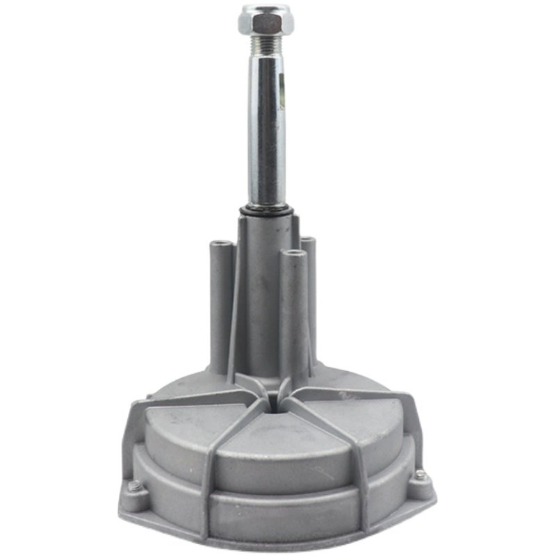 船外机机械方向舵机转向系统游艇船外挂机平行齿轮舵涡轮式转向舵,户外/登山/野营/旅行用品,皮划艇充气艇,淘宝优惠券,粉丝福利购,淘宝优惠卷