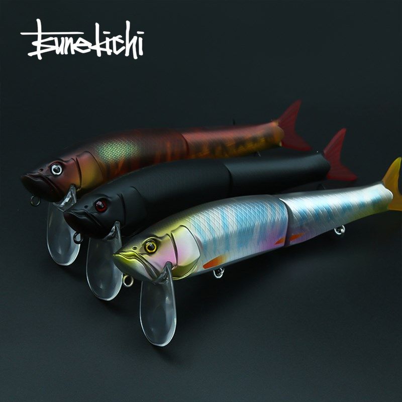 常吉帝蝉大泳饵响珠版路亚假饵节鱼1F水面系竞技黑坑远投翘嘴,户外/登山/野营/旅行用品,路亚饵,淘宝优惠券,粉丝福利购,淘宝优惠卷