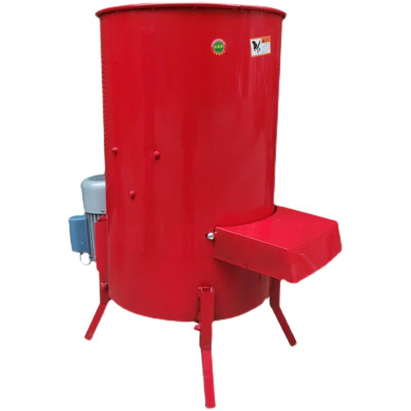 养殖打菜机多功能电动瓜果打碎机蔬菜南瓜萝卜擦丝刨丝打草粉碎机,农机/农具/农膜,铡草机,淘宝优惠券,粉丝福利购,淘宝优惠卷