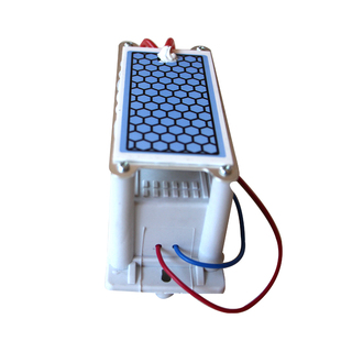 臭氧发生器臭氧消毒机配件一体式臭氧发生器镀膜防潮