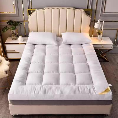 90宽0x1x1x1x190长200x220cm床垫子1米8床褥1.9学生宿舍