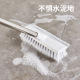 地缝刷洗地刷地刷子浴室洗墙瓷砖清洁长柄厕所无死角卫生间地板刷