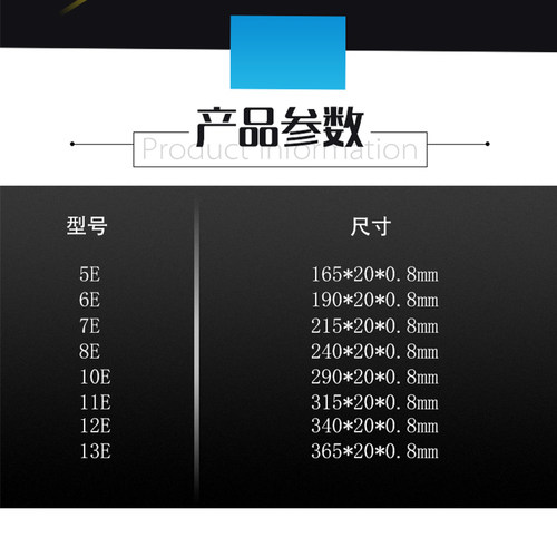 俊久 电剪刀 裁布刀 快可利10寸强信金鹰自动磨刀电剪8寸裁剪刀片