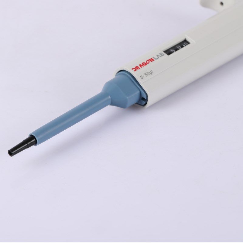 包邮 大龙移液器 手动单道可调移液枪 数字微量 加样器进样器,五金/工具,其它仪表仪器,淘宝优惠券,粉丝福利购,淘宝优惠卷