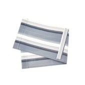 老式 折叠靠椅替换布沙滩椅特斯林布椅子网布躺椅配件布面更换加厚