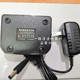 冠星GX850手台座充 锂电池充电器 CRWSTA冠星GX 850对讲机座式