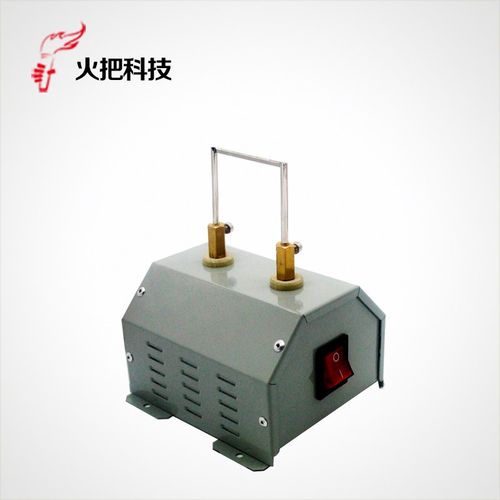 切带机热切机电热刀热切割机断带机热熔带机