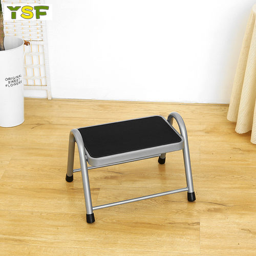 YSF儿童凳洗手凳儿童餐凳子宝宝浴室防滑凳学习凳垫脚凳免安装
