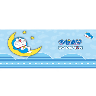 加厚仿羊绒卧室床边地毯卡通可爱少女房间地垫毛绒垫子长条家用