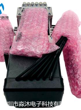 CM602H12Z轴6W马达N510056943AARMTA-A001A12-MA15规格型号齐