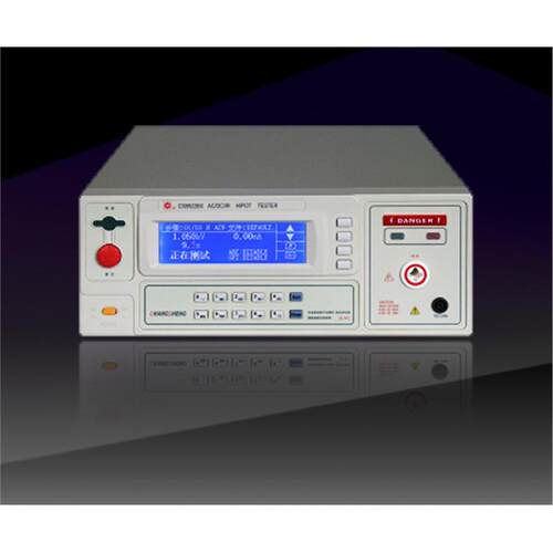 CS9901GP光伏PID仪
