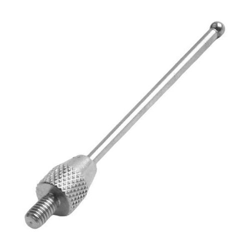 Precision Measurement Probe CMM Contact Probe Easy
