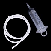 Remover Cleaning Tool Fridge Reusable Hole Kit Househo Drain