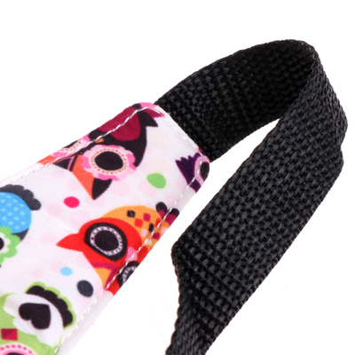 Baby Car Safety Seat Fixing Strap Sleep Positioner Toddler H
