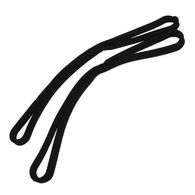Vacuum Machine Accessories Sealer Replacement Kit Sealing