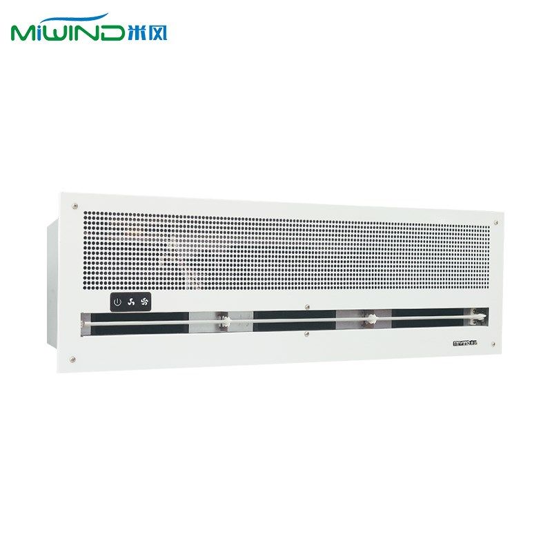 嵌入式风幕机商用静音吸顶挂顶天花板空气幕大功率离心吊顶风帘机,生活电器,换气扇/排气扇,淘宝优惠券,粉丝福利购,淘宝优惠卷