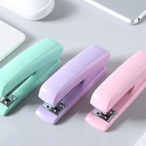 1pc Number 12 Heavy Duty Metal Stapler Plier Packaging Plier