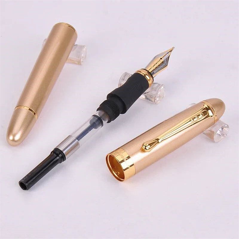 Jinhao X450 Lux补习袋/学科袋/科目