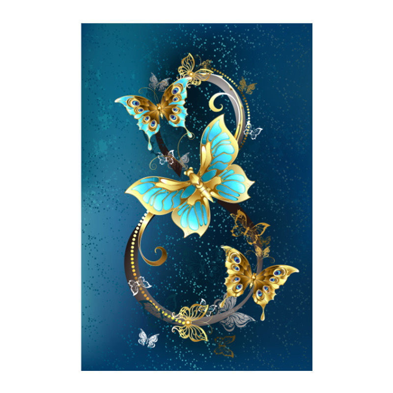 客厅地毯家用卧室房间床边毯,居家布艺,地毯,淘宝优惠券,粉丝福利购,淘宝优惠卷