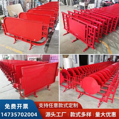 YH灯杆灯箱路灯广告牌电线杆广告牌面灯柱道旗灯箱路灯广告灯箱