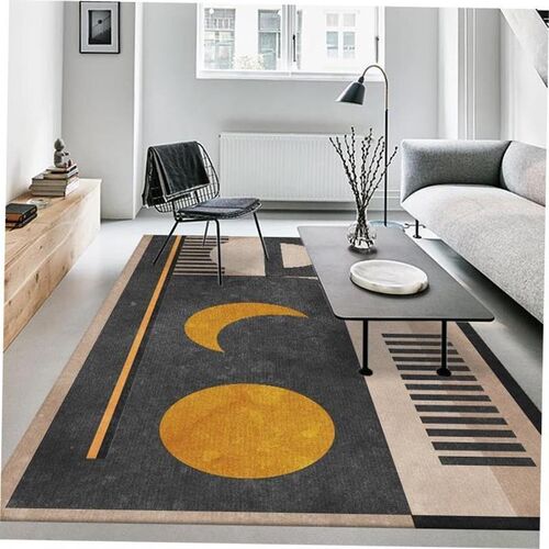 carpets rug jhome carpet living room mat floor rugs bedroom