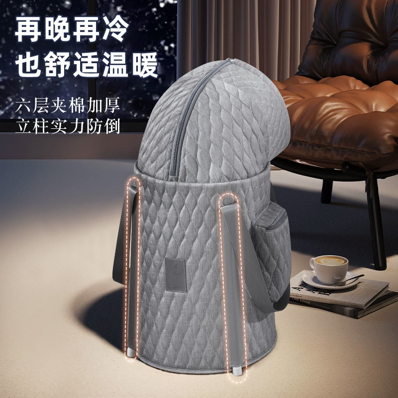 家用泡脚桶可折叠泡脚袋便携式过小腿熏蒸泡脚盆宿舍保温加高深桶,家庭/个人清洁工具,足浴盆/足浴桶,淘宝优惠券,粉丝福利购,淘宝优惠卷