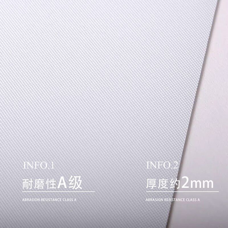 PVC桌布免洗防油防水奶油风防烫隔热餐桌垫茶几垫耐脏桌面保护垫,居家布艺,桌布,淘宝优惠券,粉丝福利购,淘宝优惠卷