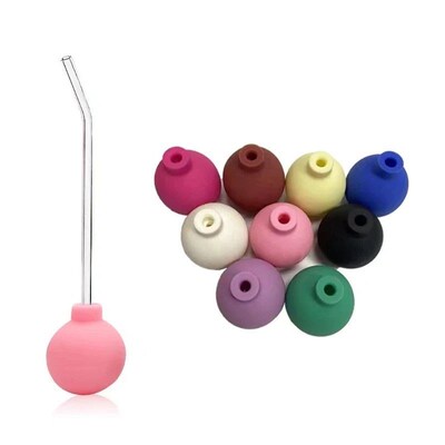 Tonsil Stone Remover Tool Manual Style Remover Mouth Cleanin