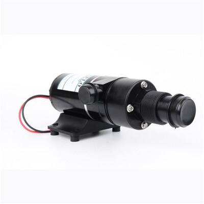 45L/Min sewage lift pump Septic tank caravanning yacht House