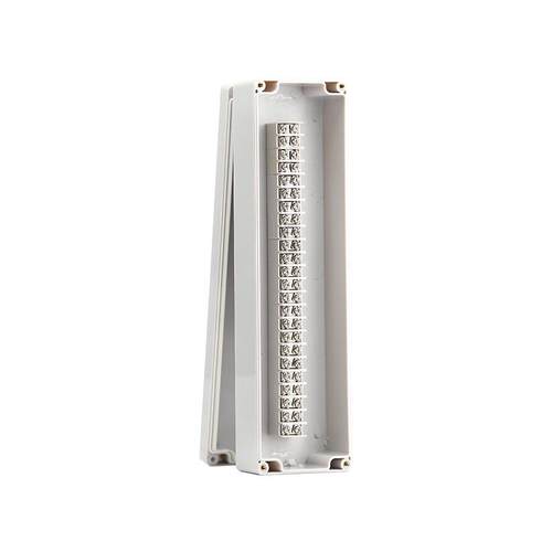 Alarm Clock Humidity Weather ation Display Teer Meter wi