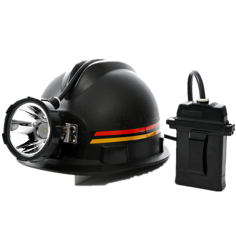 led防爆矿灯安全帽头灯煤矿专用KL4LM煤安灯井下船厂工地防水头灯,户外/登山/野营/旅行用品,头灯,淘宝优惠券,粉丝福利购,淘宝优惠卷