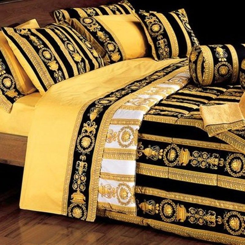 欧式复古布艺抱枕沙发抱枕套沙发靠垫办公室靠枕腰枕床头靠垫定制