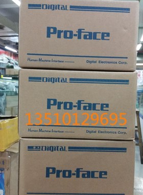 原装AST3301/3301W/AST3401/AST3501/3501W-B1/S1/T1/C1-D24/AF