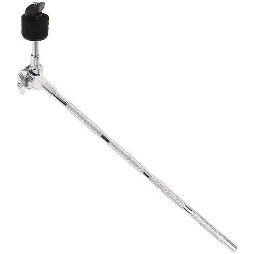 Cymbal Clamp Drum Kit Extension Clip Arm Accessories with