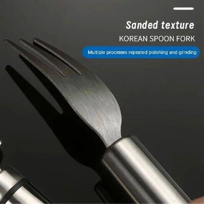Stainless Steel Windmill Watermelon Cutter Artifact Salad