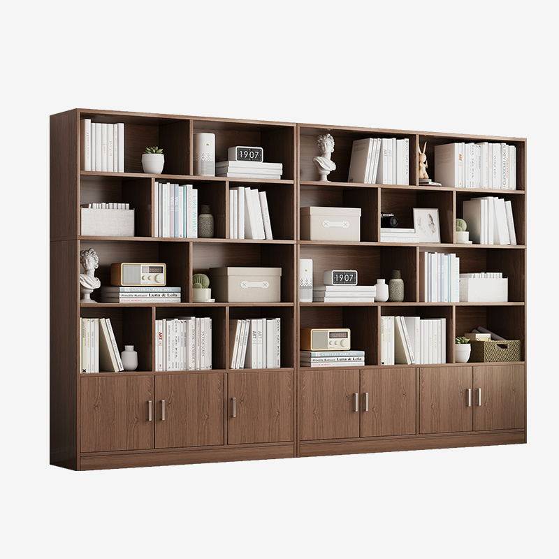 展示柜产品陈列柜客厅隔断柜面落地柜陈列架货柜茶叶家用烟酒柜,住宅家具,酒柜,淘宝优惠券,粉丝福利购,淘宝优惠卷