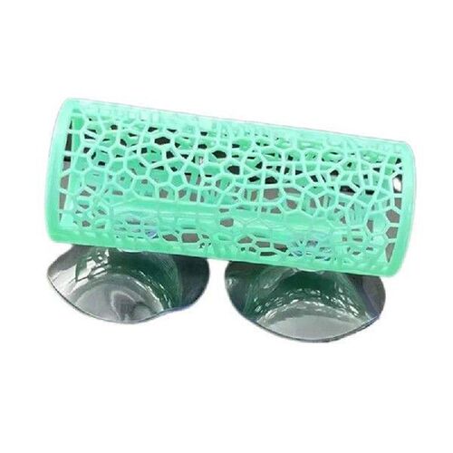 Resins Fish Tanks Safe Edged Bettas Tube Bettas Sleep Bed
