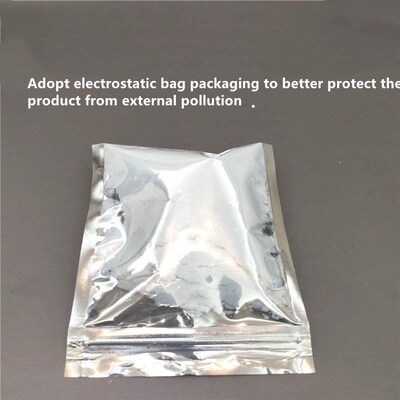 High purity 99.9% boron nitride powder industry additives he