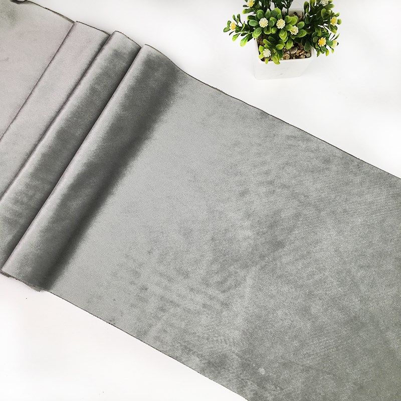 30公分公分沙发垫裙边绒布窗帘帘头帘幔辅料炕罩边飘窗下摆边,居家布艺,花边/蕾丝,淘宝优惠券,粉丝福利购,淘宝优惠卷