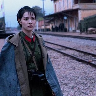 5骑兵披风雨衣 马队斗篷披风78雨衣 面穿拍戏道具 87斗篷对越