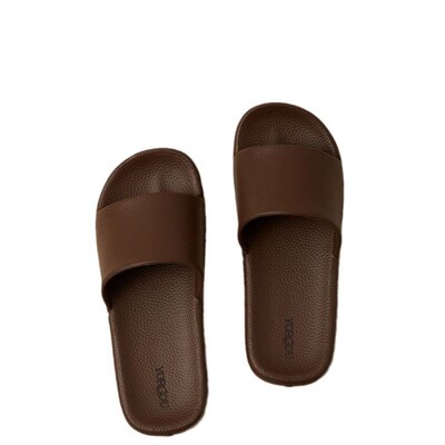 Stealing Slippers For Women With High-end Feels Outside Wear