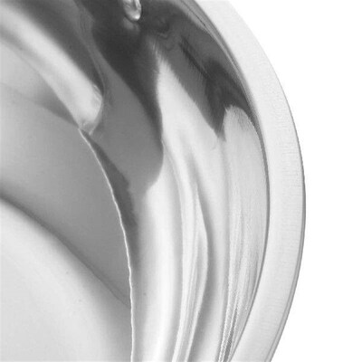 Pans Mandarin Duck Pot Restaurant Soup Household Hot with