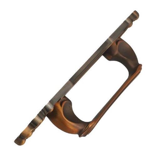 Door Handle Aluminum Alloy Elegant Handle Product Name