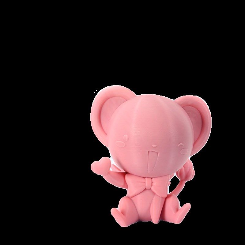 3D打印机耗材pl温变变色 1kg 3d打印耗材1.75mmFDM 31体温变色,办公设备/耗材/相关服务,3D打印机配件,淘宝优惠券,粉丝福利购,淘宝优惠卷