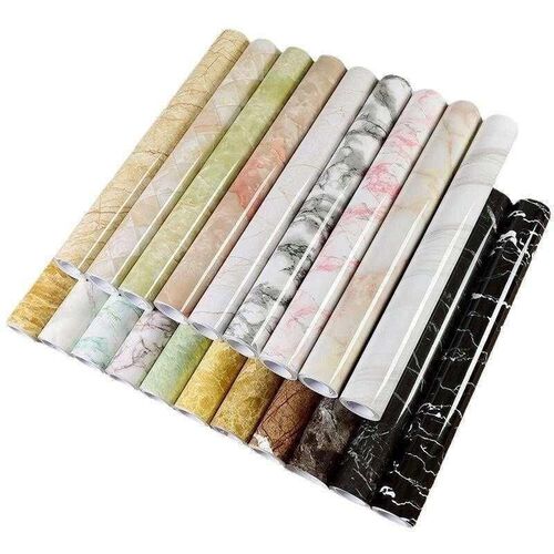 Diy Frame Ballet Paint By Numbers Canvas Figure Wall Decor