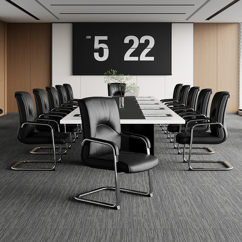 办公室椅子舒服久坐老板椅电脑椅靠背椅沙发座椅会议椅家用麻将椅,商业/办公家具,办公电脑椅/职员椅,淘宝优惠券,粉丝福利购,淘宝优惠卷