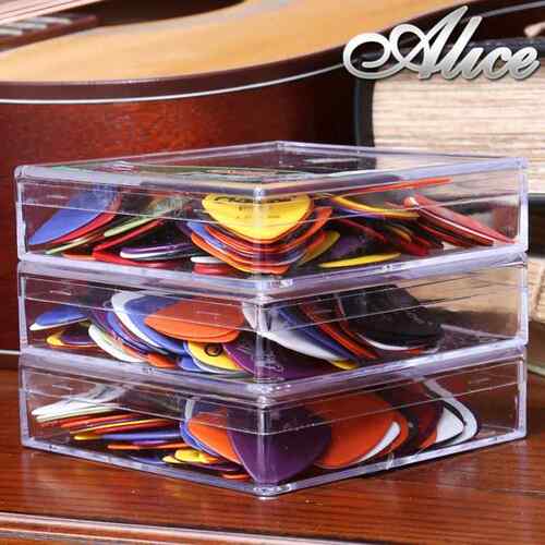 Electric Guitar Pick Acoustic Music Picks Plectrum 0.46/0.71