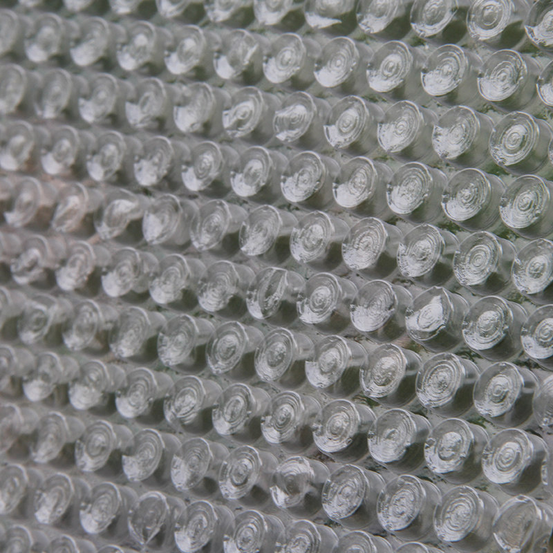 气泡膜卷装防压包装泡沫气泡垫打包填充快递加厚防震泡泡纸,包装,气泡膜,淘宝优惠券,粉丝福利购,淘宝优惠卷