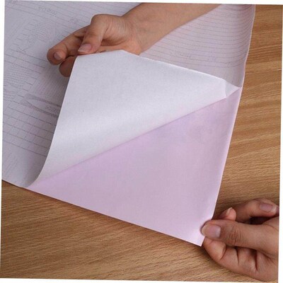 wallpaper self-adhesive marble sticker countertop