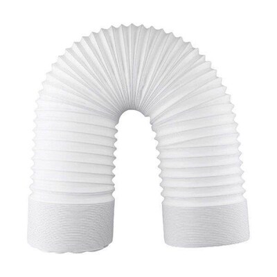 Air Conditioner Exhaust Pipe Diameter Cm Portable